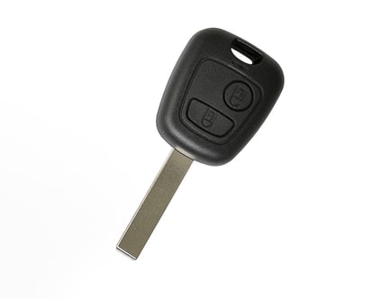 peugeot-remote-key-shell-2-buttons-hu83-blade