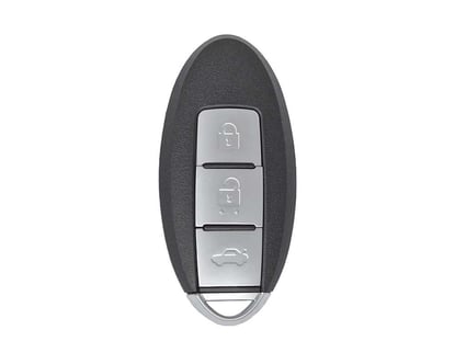 nissan-infiniti-smart-key-remote-shell-3-buttons-left-battery-type