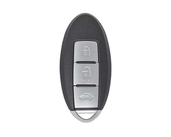 nissan-infiniti-smart-key-remote-shell-3-buttons-left-battery-type