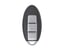 nissan-infiniti-smart-key-remote-shell-3-buttons-left-battery-type