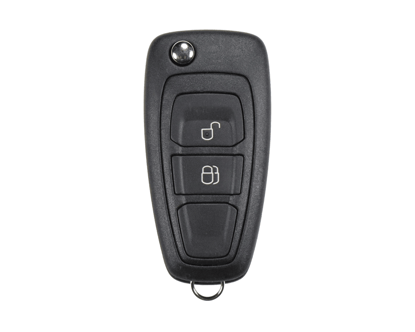 ford-focus-2014-genuine-flip-remote-key-433mhz-ab93-22053-a