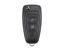 ford-focus-2014-genuine-flip-remote-key-433mhz-ab93-22053-a