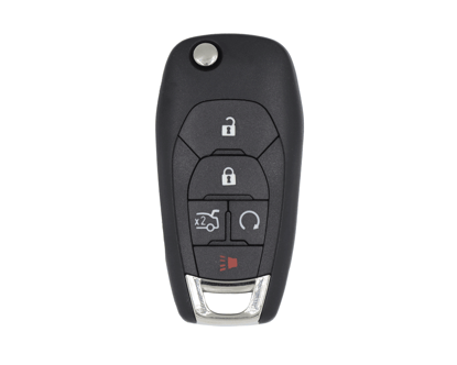 chevrolet-flip-remote-key-shell-41-buttons