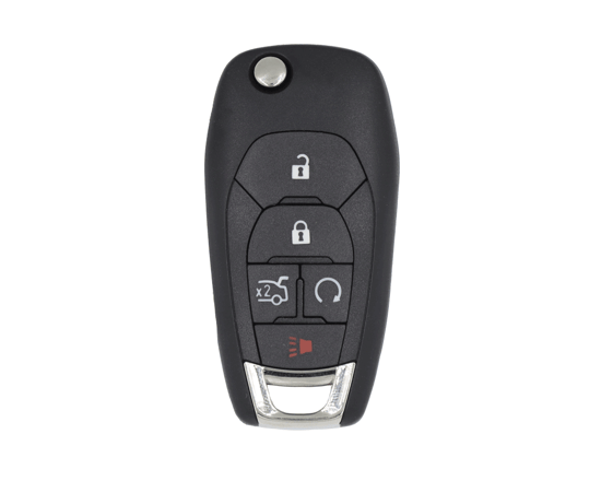 chevrolet-flip-remote-key-shell-41-buttons