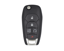 chevrolet-flip-remote-key-shell-41-buttons