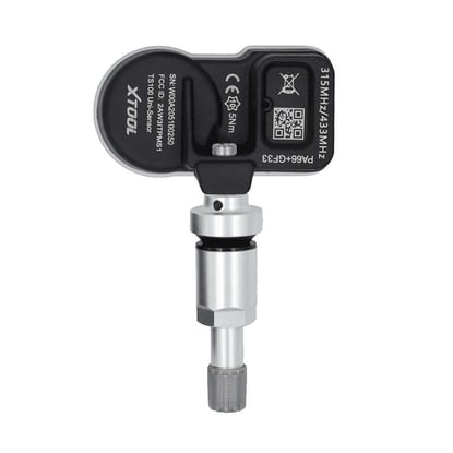 xtool-ts100-tire-pressure-sensor