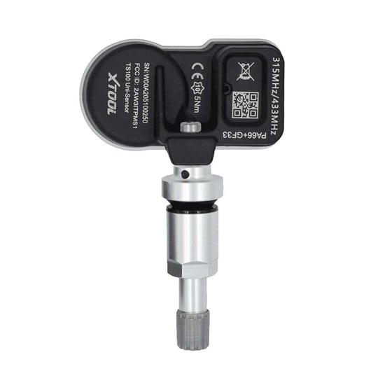 xtool-ts100-tire-pressure-sensor