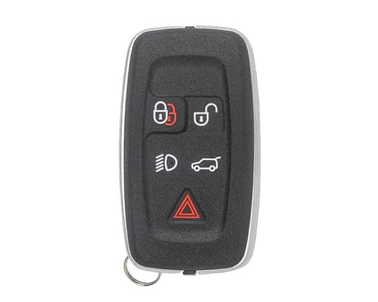 range-rover-smart-remote-key-41-buttons-433mhz-pcf7953p-transponder-fcc-id-kobjtf10a