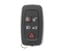 range-rover-smart-remote-key-41-buttons-433mhz-pcf7953p-transponder-fcc-id-kobjtf10a