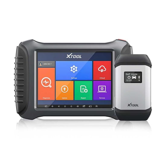 xtool-h6pro-master-smart-diagnostic-tool-device