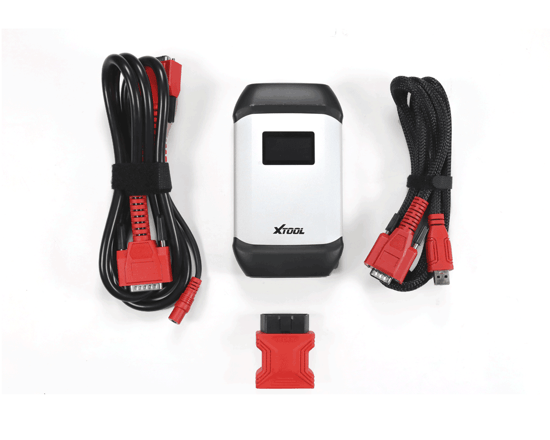 xtool-xvci-max-j2534-programming-master-of-oem-software-tool-device