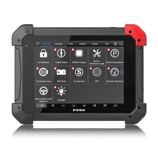 xtool-ps90-pro-master-smart-diagnostic-tool-device