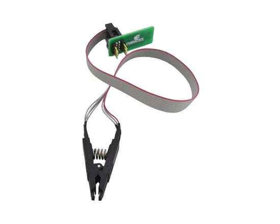 sop-8-chip-test-clip-for-orange5