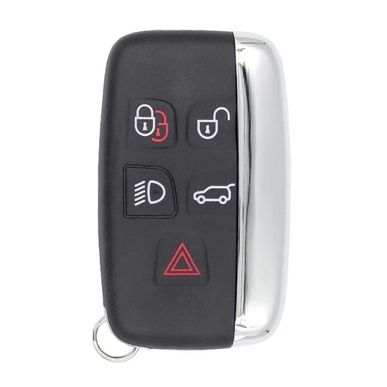 abrites-ta56-abrites-key-for-jlr-2010-2018-315mhz