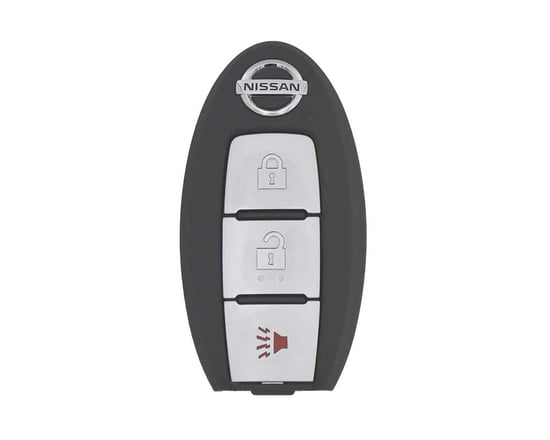 nissan-rogue-2021-genuine-smart-key-3-buttons-433mhz-285e3-6ta1a