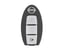 nissan-rogue-2021-genuine-smart-key-3-buttons-433mhz-285e3-6ta1a