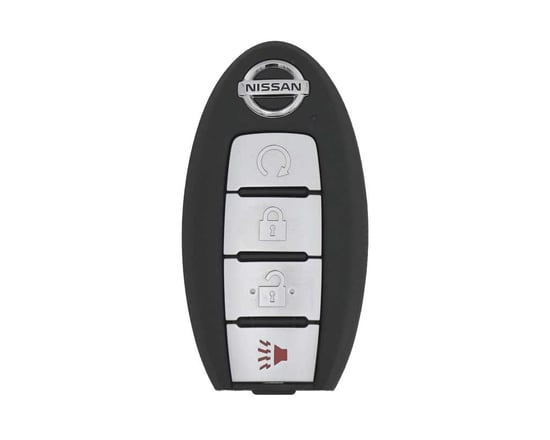 nissan-rogue-2021-genuine-smart-key-4-buttons-433mhz-285e3-6ta5b