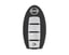 nissan-rogue-2021-genuine-smart-key-4-buttons-433mhz-285e3-6ta5b