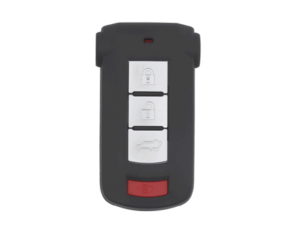 mitsubishi-outlander-2018-genuine-smart-key-5-buttons-315mhz-8637b666-8637c817