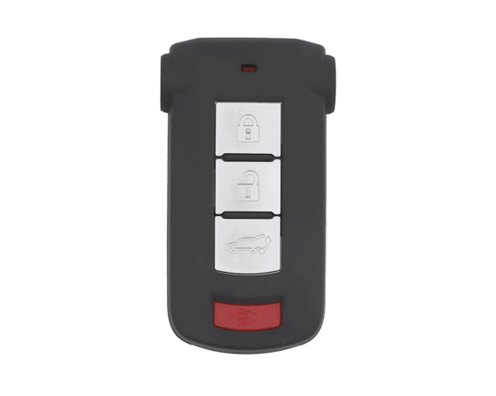 mitsubishi-outlander-2018-genuine-smart-key-5-buttons-315mhz-8637b666-8637c817