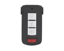 mitsubishi-outlander-2018-genuine-smart-key-5-buttons-315mhz-8637b666-8637c817