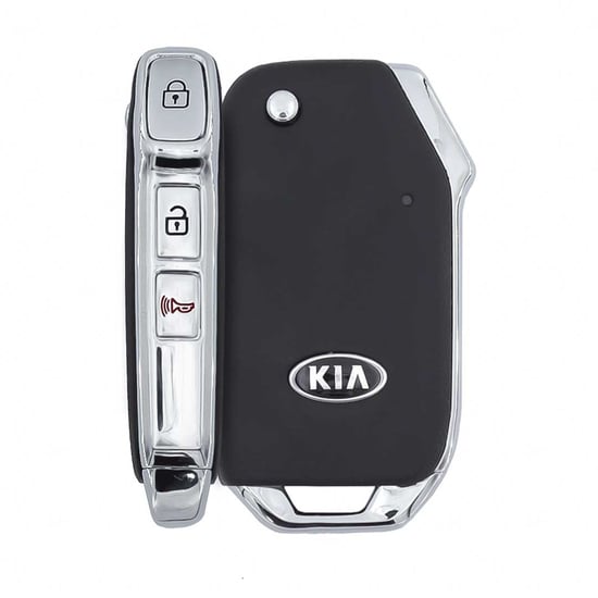 kia-seltos-2021-genuine-flip-remote-key-433mhz-95430-q5400