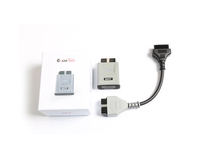 g-scan-tab-gvci-pc-based-diagnostics-bluetooth-solution-device