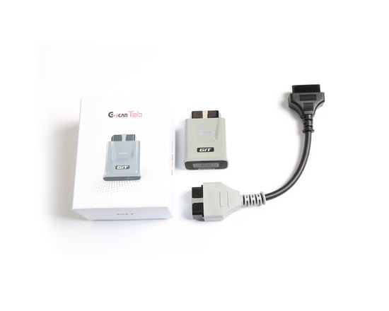 g-scan-tab-gvci-pc-based-diagnostics-bluetooth-solution-device
