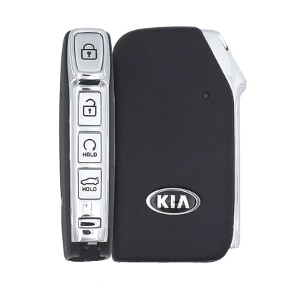 kia-cadenza-2020-genuine-smart-remote-key-433mhz-95440-f6610