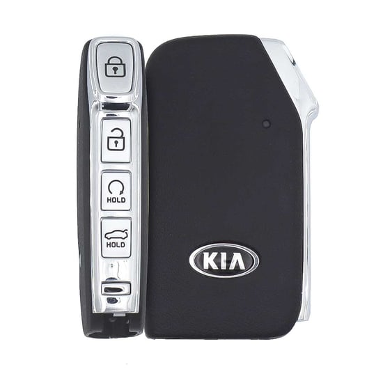 kia-cadenza-2020-genuine-smart-remote-key-433mhz-95440-f6610