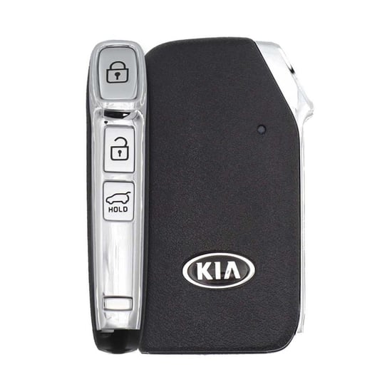 kia-sportage-2019-genuine-smart-remote-key-433mhz-95440-d9610