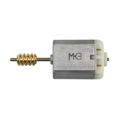 motor-for-kia-mohave-hyundai-tucson-2013-and-up