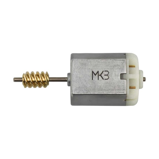 motor-for-kia-mohave-hyundai-tucson-2013-and-up