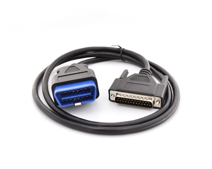 obd2-main-obd-cable-for-ck100-key-programmer-16-pin-obdii-cable-ck-100-main-testing-cable