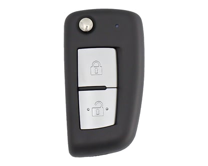 nissan-rogue-flip-remote-key-shell-2-buttons