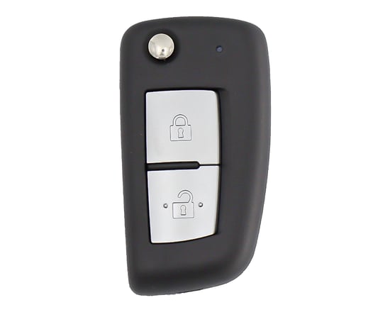 nissan-rogue-flip-remote-key-shell-2-buttons