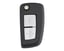 nissan-rogue-flip-remote-key-shell-2-buttons