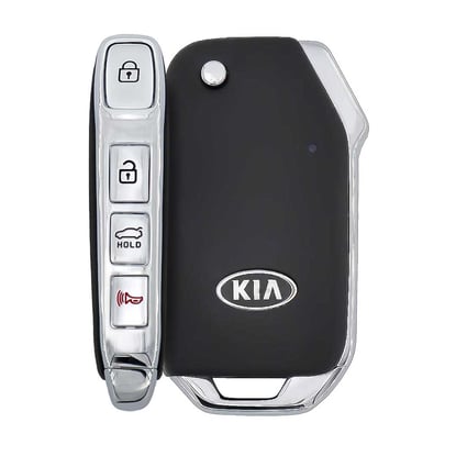 kia-forte-2019-2020-genuine-flip-remote-key-433mhz-95430-m6100