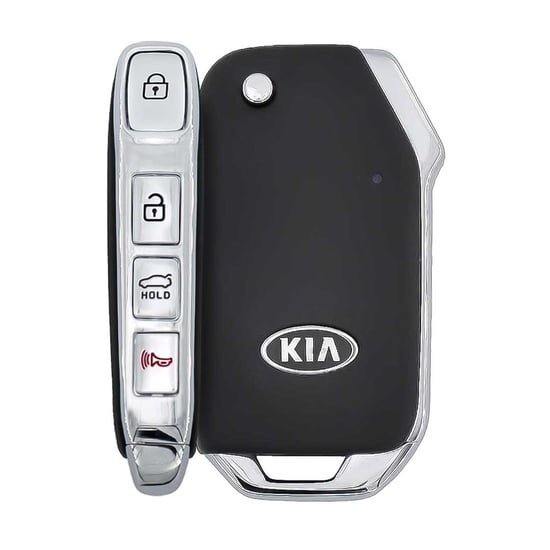 kia-forte-2019-2020-genuine-flip-remote-key-433mhz-95430-m6100