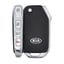 kia-forte-2019-2020-genuine-flip-remote-key-433mhz-95430-m6100