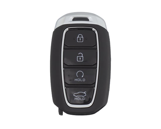 hyundai-elantra-2020-genuine-smart-remote-key-4-buttons-433mhz-95440-aa200