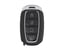 hyundai-elantra-2020-genuine-smart-remote-key-4-buttons-433mhz-95440-aa200