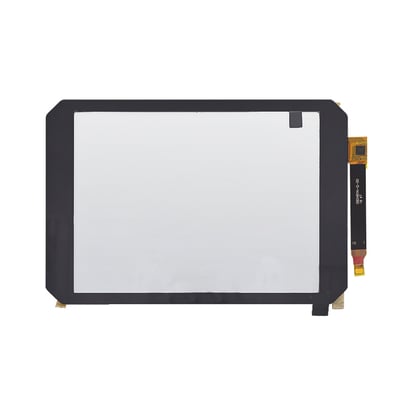 xtool-replacement-touch-screen-for-x100-pad2