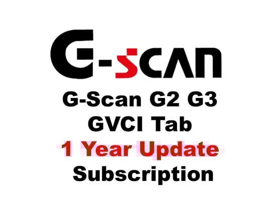 g-scan-g2-g3-gvci-tab-1-year-updatesubscription