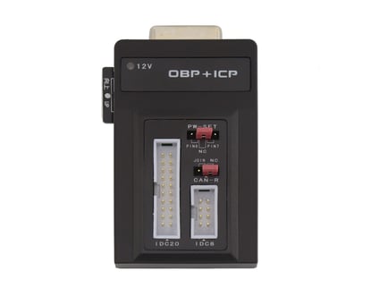 yanhua-acdp-obp-icp-replacement-adapter