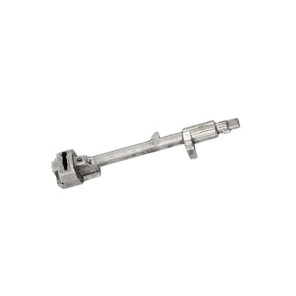 toyota-lock-column-2061b