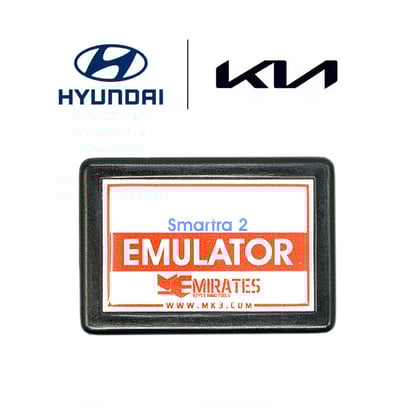 hyundai-emulator-kia-emulator-smartra-2-emulator-simulator-need-programming-immo-off-amplifier