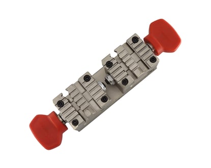 xhorse-replacement-jaw-for-dolphin-xp-007-machine