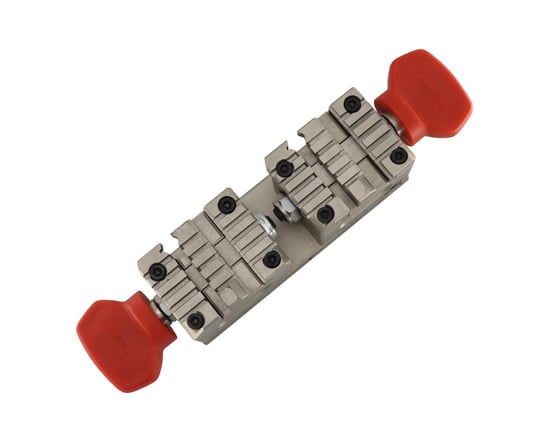 xhorse-replacement-jaw-for-dolphin-xp-007-machine