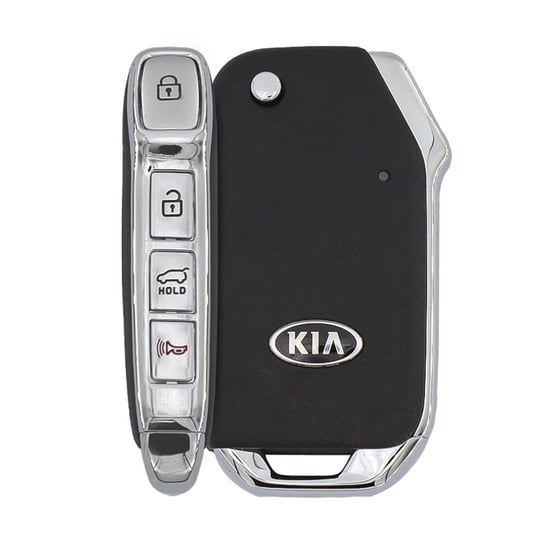 kia-soul-2019-genuine-flip-remote-key-4-buttons-433mhz-95430-k0100